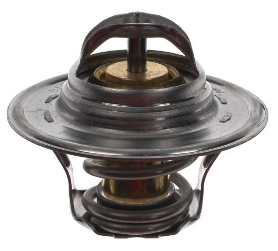 CLEVITE 77 THERMAL PRODUCTS - TX1487D