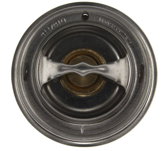 CLEVITE 77 THERMAL PRODUCTS - TX1887D