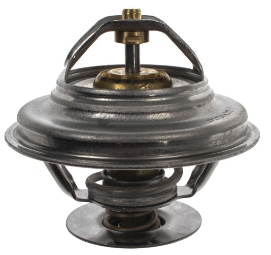CLEVITE 77 THERMAL PRODUCTS - TX2080D