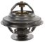 CLEVITE 77 THERMAL PRODUCTS - TX2080D
