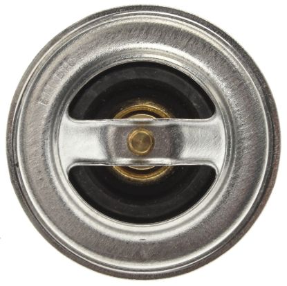 CLEVITE 77 THERMAL PRODUCTS - TX2487D