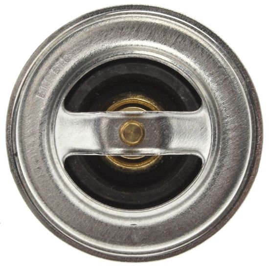 CLEVITE 77 THERMAL PRODUCTS - TX2487D