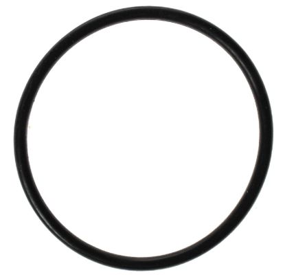 CLEVITE 77 THERMAL PRODUCTS - TX2780D