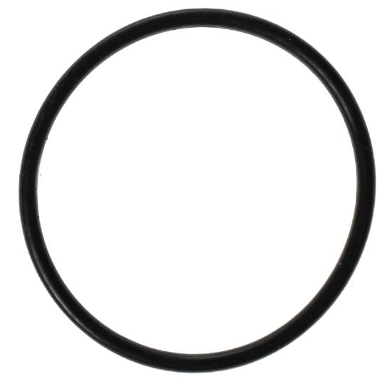 CLEVITE 77 THERMAL PRODUCTS - TX2780D