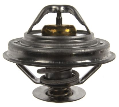 CLEVITE 77 THERMAL PRODUCTS - TX2888D