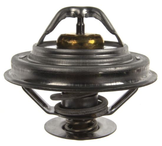 CLEVITE 77 THERMAL PRODUCTS - TX2888D