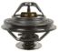 CLEVITE 77 THERMAL PRODUCTS - TX2888D