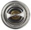 CLEVITE 77 THERMAL PRODUCTS - TX2892D