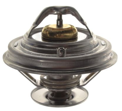 CLEVITE 77 THERMAL PRODUCTS - TX3087D
