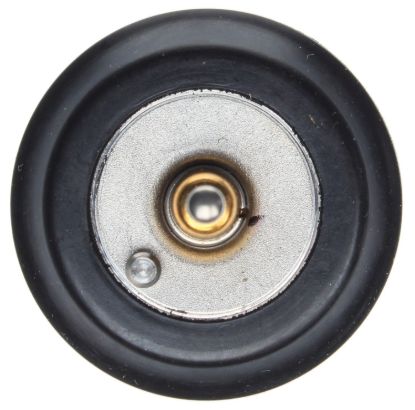 CLEVITE 77 THERMAL PRODUCTS - TX35395