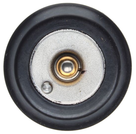 CLEVITE 77 THERMAL PRODUCTS - TX35395