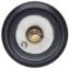 CLEVITE 77 THERMAL PRODUCTS - TX35395