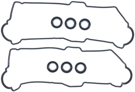 CLEVITE 77 VALVE COVER SET - VS50158