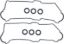 CLEVITE 77 VALVE COVER SET - VS50158