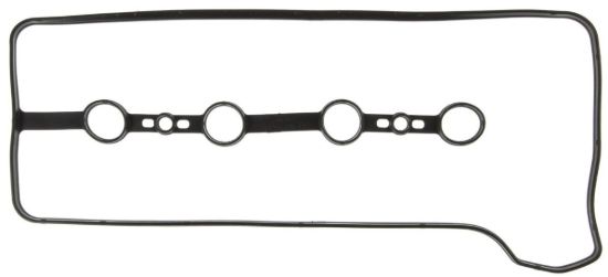 CLEVITE 77 VALVE COVER SET - VS50362