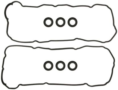 CLEVITE 77 VALVE COVER SET - VS50406