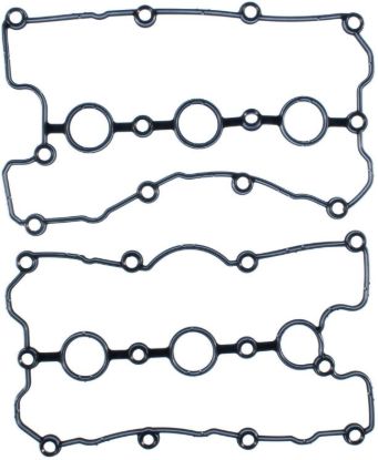 CLEVITE 77 VALVE COVER SET - VS50541