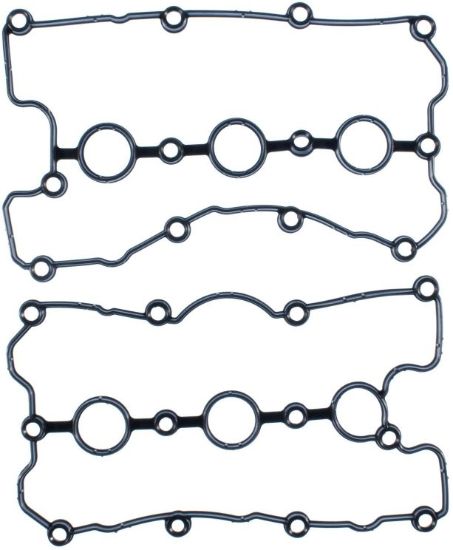 CLEVITE 77 VALVE COVER SET - VS50541
