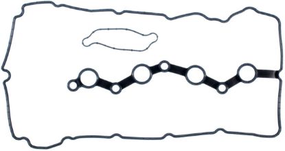 CLEVITE 77 VALVE COVER SET - VS50554