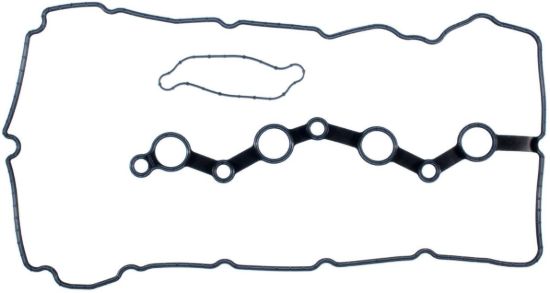 CLEVITE 77 VALVE COVER SET - VS50554
