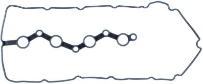 CLEVITE 77 VALVE COVER SET - VS50555