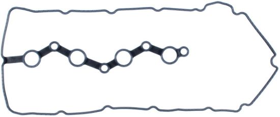 CLEVITE 77 VALVE COVER SET - VS50555