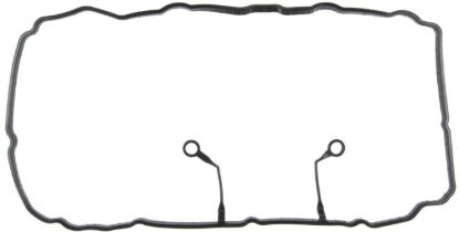 CLEVITE 77 GASKETS - VS50733