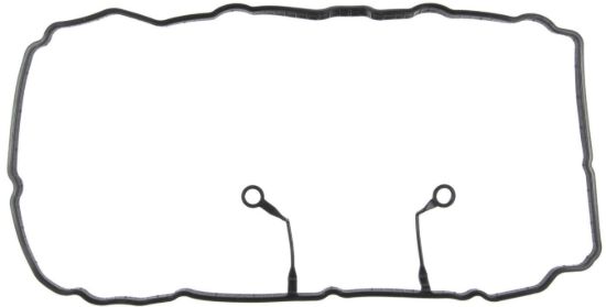CLEVITE 77 GASKETS - VS50733
