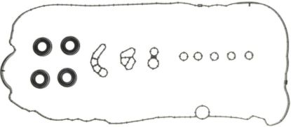 CLEVITE 77 GASKETS - VS50752