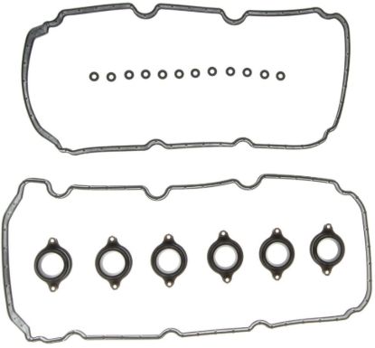 CLEVITE 77 GASKETS - VS50881