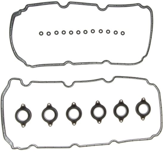 CLEVITE 77 GASKETS - VS50881