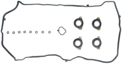 CLEVITE 77 VALVE COVER SET - VS50887