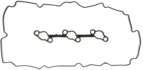 CLEVITE 77 VALVE COVER GASKET - VS50889