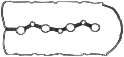 CLEVITE 77 VALVE COVER GASKET - VS50892