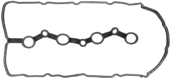 CLEVITE 77 VALVE COVER GASKET - VS50892