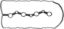 CLEVITE 77 VALVE COVER GASKET - VS50892
