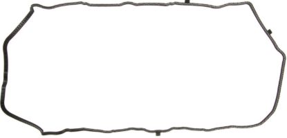 CLEVITE 77 ENGINE VALVE COVER GASKET - VS50916