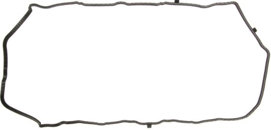 CLEVITE 77 ENGINE VALVE COVER GASKET - VS50916