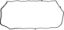 CLEVITE 77 ENGINE VALVE COVER GASKET - VS50916