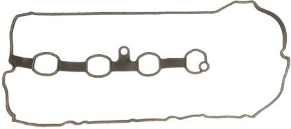CLEVITE 77 ENGINE VALVE COVER GASKET - VS50926