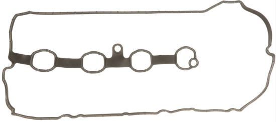 CLEVITE 77 ENGINE VALVE COVER GASKET - VS50926