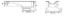 MOROSO OIL PAN BB BRACK CAR WET - 20401