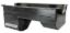 MOROSO OIL PAN  FORD 289 302  66-77 BRONCO - 20542
