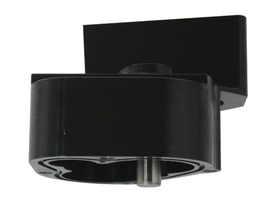 MOROSO BILET OIL PMP HI VOL/PRES - 22163