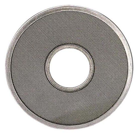 MOROSO ENGINE SAVER OIL SCREEN - 23845