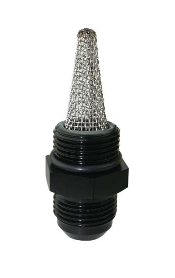MOROSO FILTER FITNG-12AN/-12AN - 23961