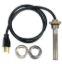MOROSO OIL PREHEATER  SELF CONTAINED  12AN - 23992