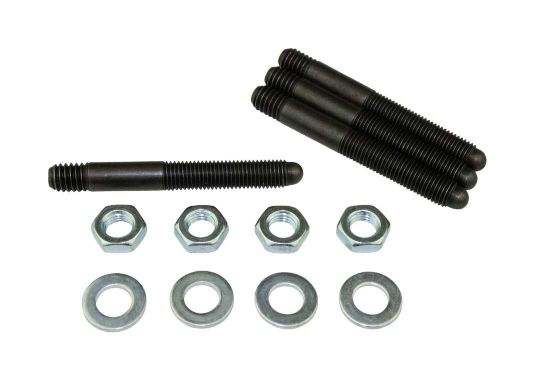 MOROSO CARB STUD 2-1/2 - 37960