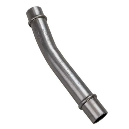 MOROSO FILTER TUBE  GM TH400  FOR DEEP 3' - 41306