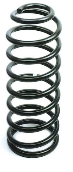MOROSO COIL SPRING DRIVER SIDE - 47520110